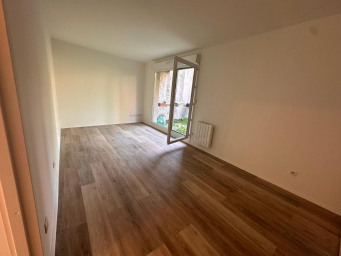 Appartement a louer pantin - 1 pièce(s) - 27.28 m2 - Surfyn