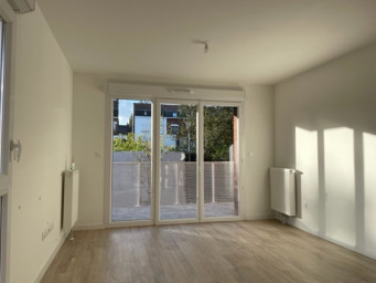 Appartement a louer valenciennes - 4 pièce(s) - 72 m2 - Surfyn