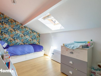 Maison 385 000 € - 72 m²