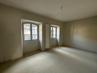 Appartement a louer pontarlier - 3 pièce(s) - 71 m2 - Surfyn