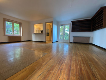 Maison a louer lyon-1er-arrondissement - 6 pièce(s) - 150 m2 - Surfyn