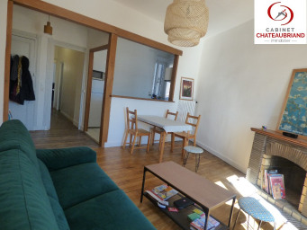 32 Annonces De Location A Saint Malo 35 Seloger Com