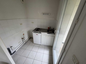 Appartement a louer tours - 1 pièce(s) - 33 m2 - Surfyn