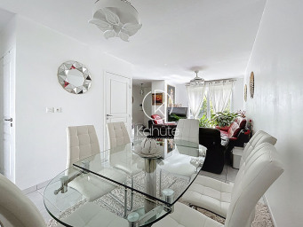 Appartement 350 000 € - 105 m²