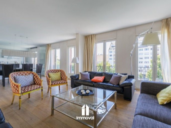 3 344 Annonces De Ventes D Appartements Dans Le Bas Rhin Seloger Com