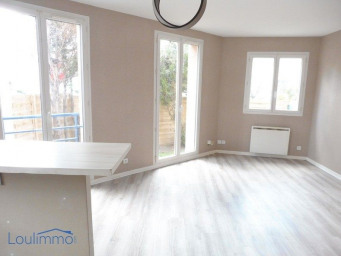106 Annonces De Locations D Appartements A Argenteuil 95 Seloger Com