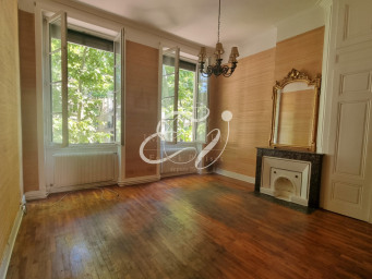 Appartement 425 000 € - 100 m²