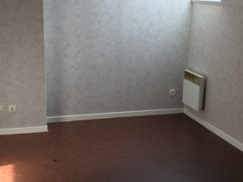 Appartement a louer creil - 1 pièce(s) - 35 m2 - Surfyn