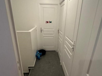 Maison a louer tremblay-en-france - 4 pièce(s) - 98 m2 - Surfyn