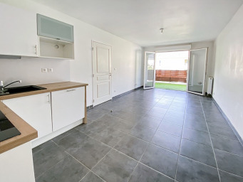 Appartement a louer marseille-11e-arrondissement - 2 pièce(s) - 38 m2 - Surfyn