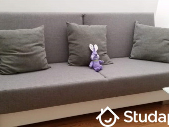 Appartement a louer choisy-le-roi - 1 pièce(s) - 18 m2 - Surfyn