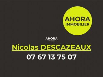 Maison a louer marseille-2e-arrondissement - 4 pièce(s) - 79 m2 - Surfyn