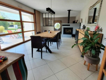 195 Annonces De Vente De Maisons A Vannes 56 Seloger Com