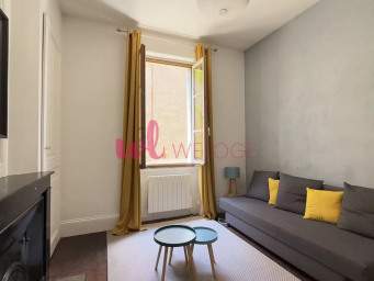 Appartement 160 000 € - 37 m²