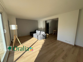 Maison a louer villefranche-sur-saone - 5 pièce(s) - 107.85 m2 - Surfyn