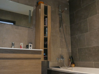 Maison a louer metz - 5 pièce(s) - 135 m2 - Surfyn