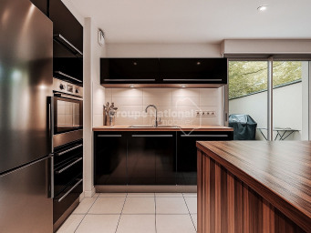 Appartement 525 000 € - 0 m²