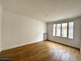 Appartement a louer paris-12e-arrondissement - 4 pièce(s) - 97.93 m2 - Surfyn