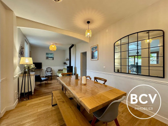 Maison a louer chartres - 6 pièce(s) - 140 m2 - Surfyn