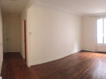 Appartement a louer paris-12e-arrondissement - 2 pièce(s) - 42 m2 - Surfyn