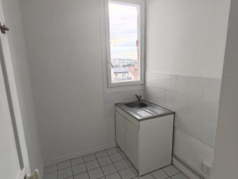 Appartement a louer enghien-les-bains - 2 pièce(s) - 40 m2 - Surfyn