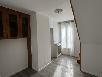 Maison a louer gonesse - 3 pièce(s) - 49.41 m2 - Surfyn