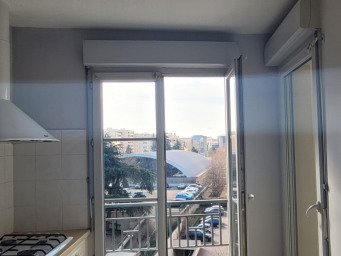 Appartement 345 000 € - 71 m²