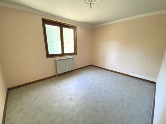 Maison a louer romans-sur-isere - 6 pièce(s) - 171 m2 - Surfyn