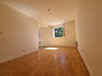 Appartement a louer olivet - 1 pièce(s) - 30 m2 - Surfyn