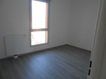 18 Annonces De Locations D Appartements Dans Le Quartier Anatole France A Clermont Ferrand Seloger Com