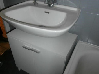 Appartement a louer lyon-9e-arrondissement - 1 pièce(s) - 20 m2 - Surfyn