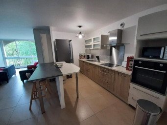 22 annonces de location d'appartements meublé à Angers (49), Seloger.com