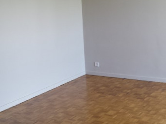 Appartement a louer montmagny - 4 pièce(s) - 81.31 m2 - Surfyn