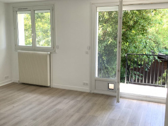 Maison a louer rueil-malmaison - 3 pièce(s) - 100.58 m2 - Surfyn