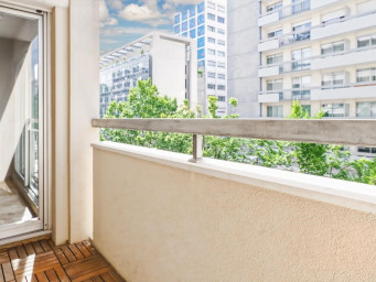 Appartement 460 000 € - 91 m²