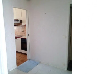 Appartement a louer pierrefitte-sur-seine - 1 pièce(s) - 10 m2 - Surfyn