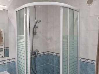 Appartement a louer ivry-sur-seine - 1 pièce(s) - 21 m2 - Surfyn