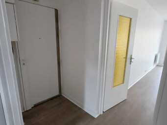Appartement a louer montrouge - 2 pièce(s) - 49.21 m2 - Surfyn