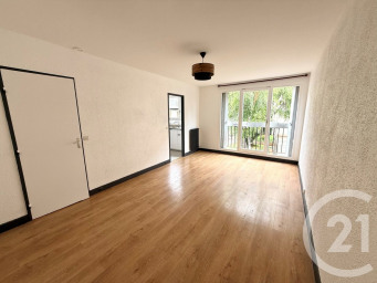 Appartement a louer soisy-sous-montmorency - 1 pièce(s) - 28.45 m2 - Surfyn