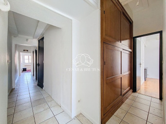 Appartement 480 000 € - 90 m²