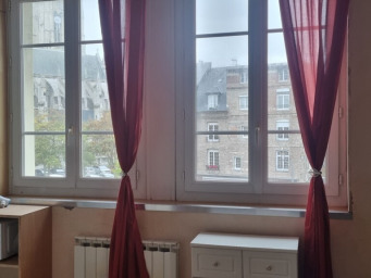 Appartement a louer dieppe - 1 pièce(s) - 17.14 m2 - Surfyn