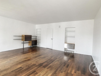 Appartement a louer paris-11e-arrondissement - 2 pièce(s) - 56.46 m2 - Surfyn