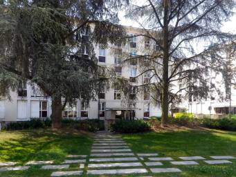 Appartement a louer massy - 3 pièce(s) - 68 m2 - Surfyn