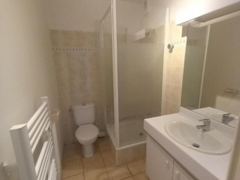 Appartement a louer aix-en-provence - 1 pièce(s) - 29.93 m2 - Surfyn