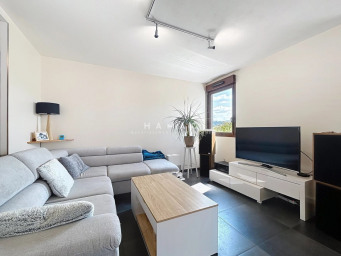Appartement 470 000 € - 95 m²