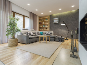 Appartement a louer bezons - 4 pièce(s) - 80 m2 - Surfyn