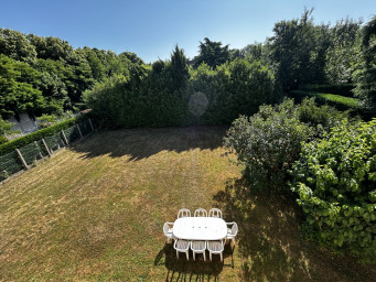 Maison a louer champs-sur-marne - 1 pièce(s) - 15 m2 - Surfyn