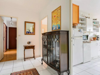 Appartement 430 000 € - 119 m²