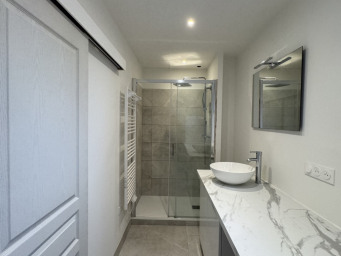 Appartement a louer sens - 1 pièce(s) - 27 m2 - Surfyn