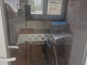 Appartement a louer chatellerault - 1 pièce(s) - 22 m2 - Surfyn